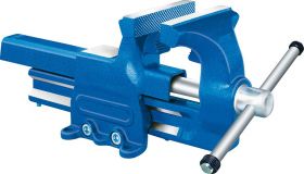 PRIMEŽ VZPOREDNI Z NAKOVALOM FORMAT