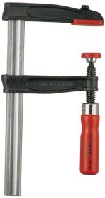 SPONA MIZARSKA LESEN ROČAJ FORMAT