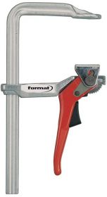 SPONA AVTOMATSKA FORMAT