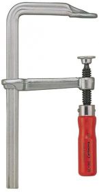 SPONA MIZARSKA KOVANA FORMAT