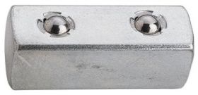 NASTAVEK 1/2" 35MM FORMAT