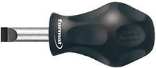 screwdriver slot 0.8x25mm FORMAT