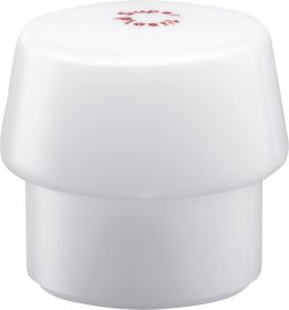 Soft-faced hammer SIMPLEX Superplastic HALDER
