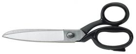 Work shears FORMAT