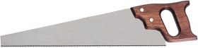 Hand saw Hand saw FORMAT