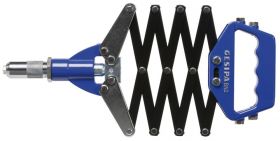 KLEŠČE ZA KOVICE SN2 GESIPA