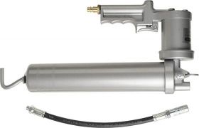 MAZALKA ZA MAST 500ML NA ZRAK (CEV+NASTAVEK) 6BAR