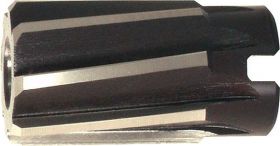 POVRTALO HSSE H7 NASADNO DIN219 FORMAT