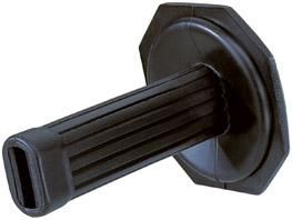 ROČAJ ZA SEKAČE 16-18MM 110MM