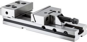 PRIMEŽ STROJNI MEHANSKI FORMAT