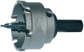 ŽAGA KRONSKA HM  25,0/22 MBS Z VZMETJO FORMAT