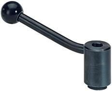 ROČICA ZA ŠAPE NASTAVLJIVE FORMAT