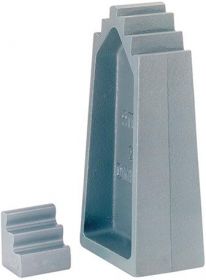 PODLOGA STOPNIČASTA DIN6318 AMF