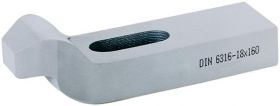 ŠAPA S KOLENOM DIN6316 FORMAT