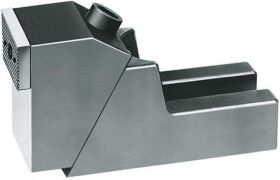 ČELJUST VPENJALNA STABILNA FORMAT