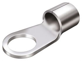 KLEŠČE ZA KABELSKE KONTAKTE 16+25MM2 KNIPEX