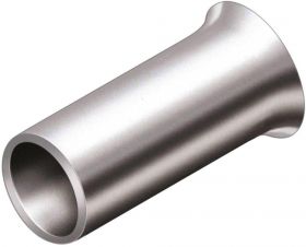 KLEŠČE ZA KABELSKE KONTAKTE FORMAT