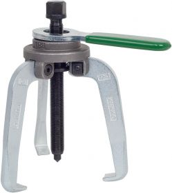 Extractor 3 armed 100x100mm KUKKO