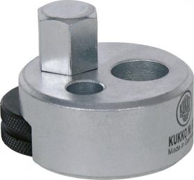 SNEMALEC 5-19MM 52 KUKKO