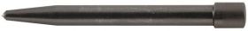 Tip for autom. centre punch 3.5 mm FORMAT