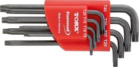 IZVIJAČI TX GRT 9-40/8 KOS