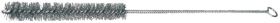 Tube brush steel FORMAT