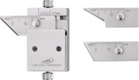 ŠABLONA ZA STRUŽNE NOŽE 0-10/0,1 HP