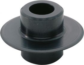 KOLESCE REZILNO ZA CEVI 10-60MM FORMAT