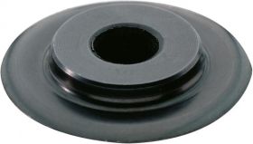 KOLESCE REZILNO ZA CEVI 3-35MM FORMAT