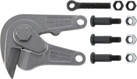 GLAVA ZA ŠKARJE 950MM FORMAT