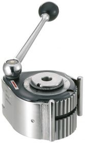 GLAVA ZA HITROMENJALNEGA DRŽALA TIP B MULTISUISSE