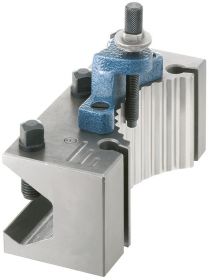 DRŽALO STRUŽNEGA NOŽA TIPA H