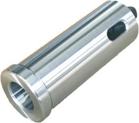 DRŽALO STRUŽNEGA NOŽA TIPA L