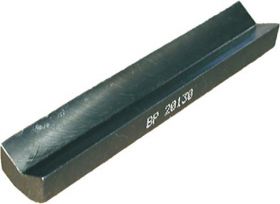 DRŽALO STRUŽNEGA NOŽA TIPA P