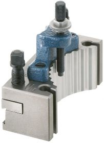 DRŽALO STRUŽNEGA NOŽA TIPA T