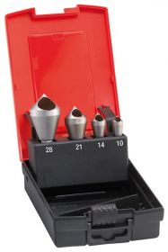 GREZILA GRT 2,0-20,0/4 HSSE 90ST ENOREZEN Z LUKNJO