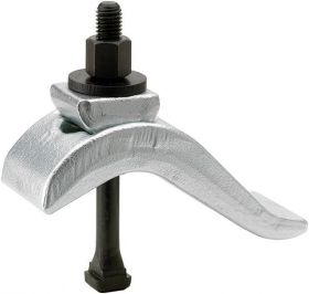 ŠAPA VPENJALNA Z VIJ.MAT.IN PODLOŽKO FORMAT