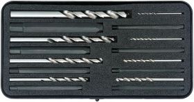 IZVIJAČ ODL.VIJ.GRT 2-11/16 FORMAT