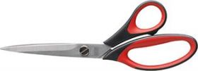 Multi-purpose shears with 2-component handle Erdi