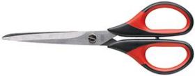 Multi-purpose shears with 2-component handle Erdi