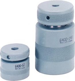 PODLOGA VIJAČNA NASTAVLJIVA AMF