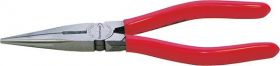 KLEŠČE RADIJSKE 160MM FORMAT