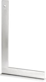 KOTNIK Z NASLONOM FORMAT