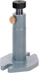 PODLOGA VIJAČNA NASTAVLJIVA MOČNA AMF