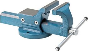 PRIMEŽ VZPOREDNI FORMAT