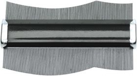 ŠABLONA PROFILNA FORMAT