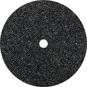 Cutting disc straight A60PSG PFERD