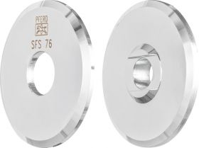 MATICA VPENJALNA ZA REZALKE M14 PFERD