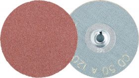 DISK BRUSNI  50MM CD50 A80 FORTE PFERD