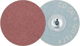 DISK BRUSNI  50MM CD50 A80 FLEX PFERD